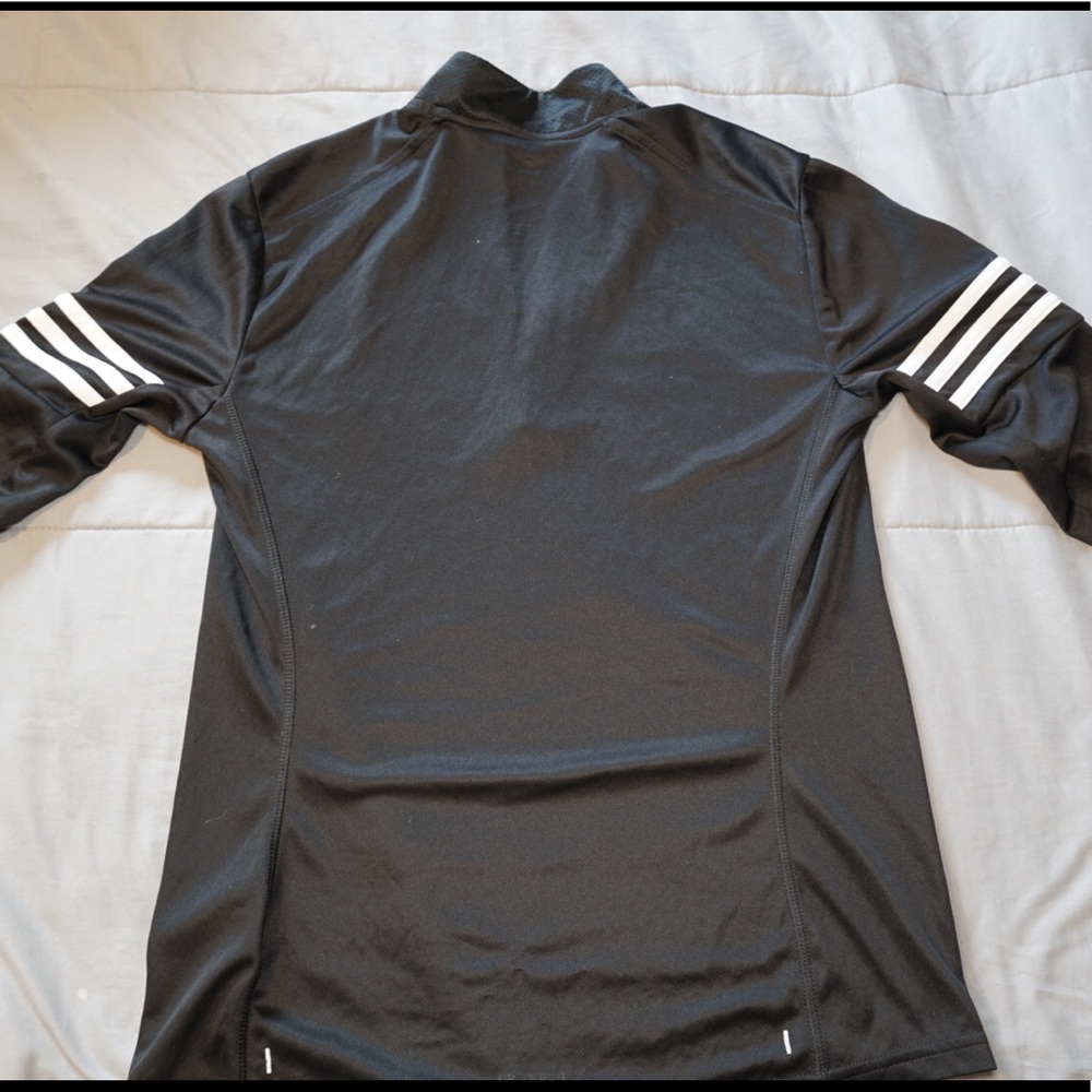 Adidas Running jacket - Picture 4 of 4